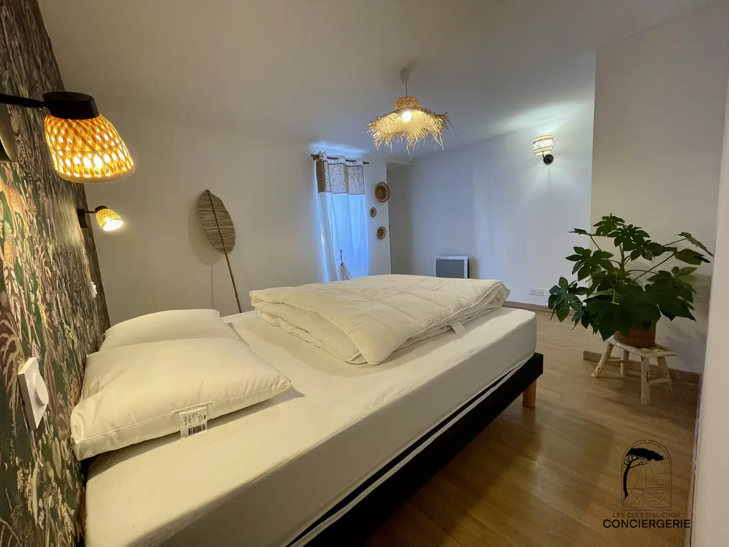 Location île d'Oléron proche commerces : le guide idéal