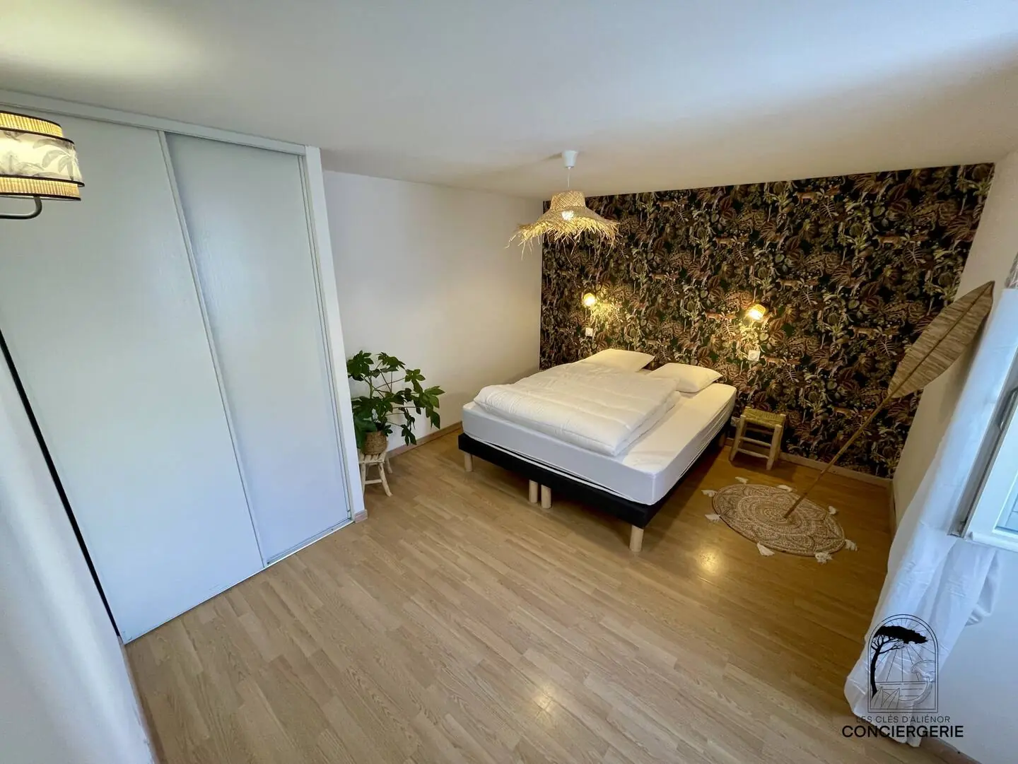 Charmante maison de bourg - Cœur de village - Photo 34