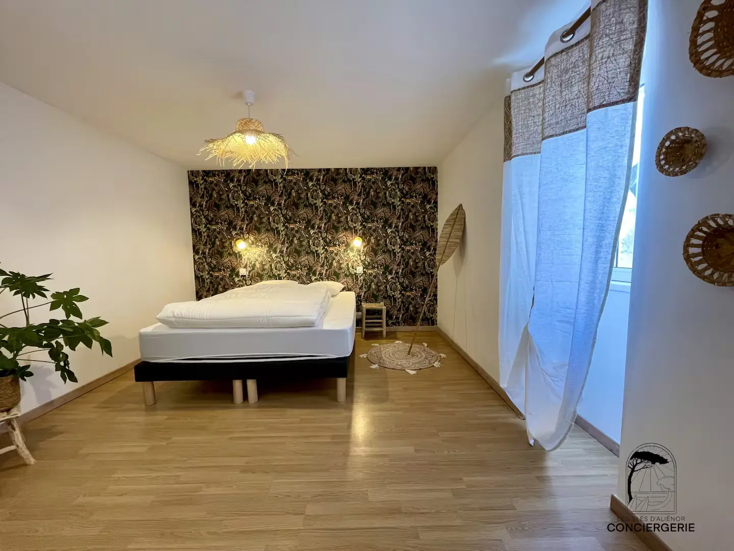 Charmante maison de bourg - Cœur de village - Photo 35