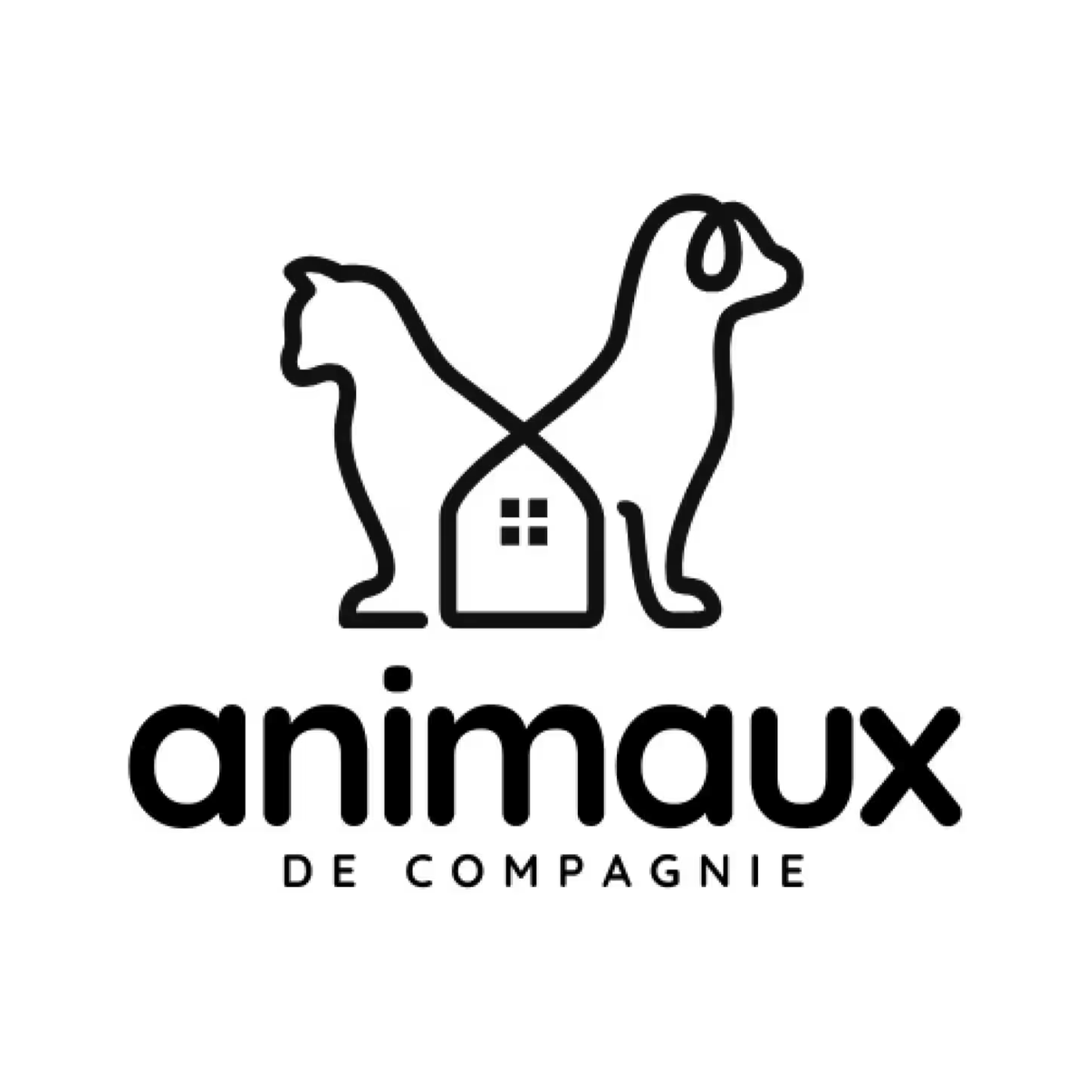 Petite maison avec piscines - Proche plage - Photo 25